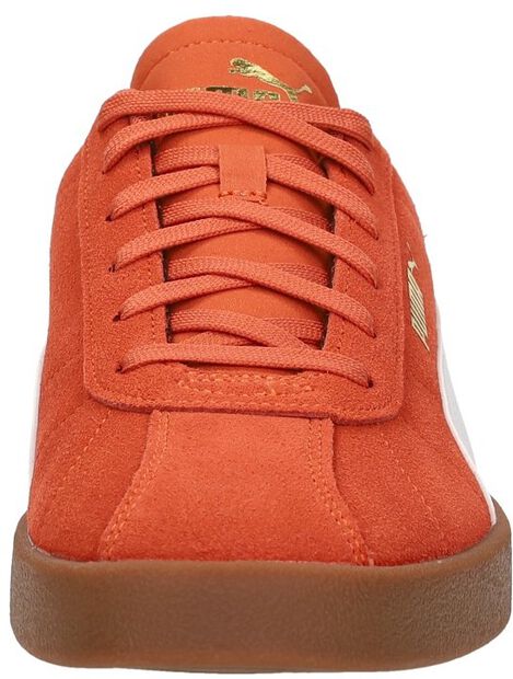 Puma Club II - large