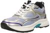 Sneaker low - small