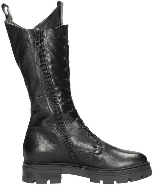 Schnürstiefel - large