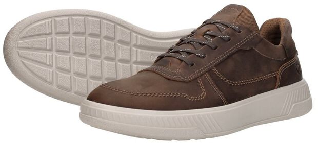 Move sneaker - large