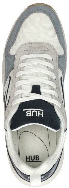 Glide S43 - large