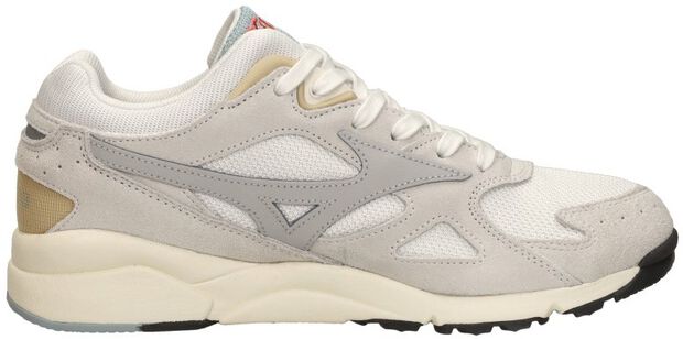 Sky Medal S - large
