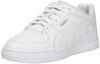 Puma Caven III - small