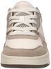 Uno CTL - Subtle Shimmer - small