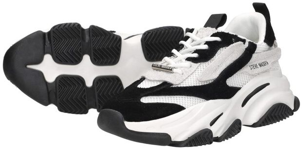 Possession-E - large