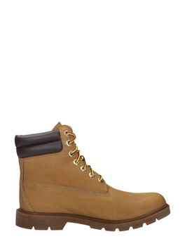 6in Water Resistant Basic