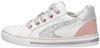 Niedrige Schuhe - small