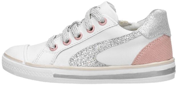 Niedrige Schuhe - large