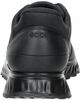 Ecco Exostride M - small