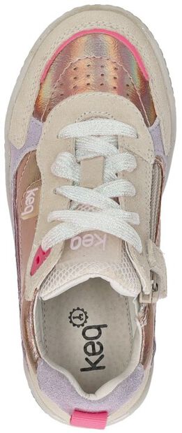 Lage Schoenen - large