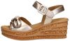 Sandalen Absatz - small