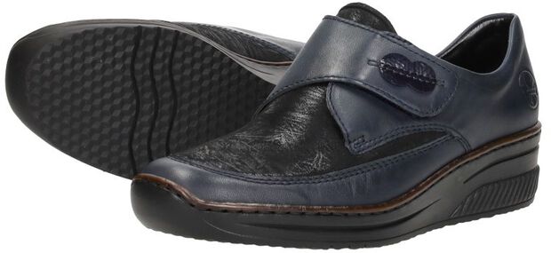 Klettschuhe - large