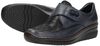 Klettschuhe - small