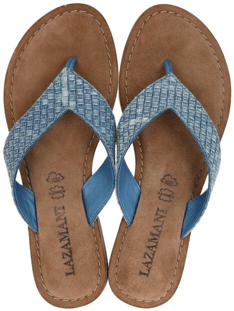 Flip-Flops - large