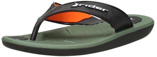 Rider R Line Plus - large