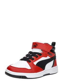 Puma Rebound V6 Mid AC+ PS