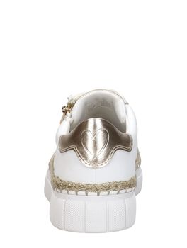 Sneaker low