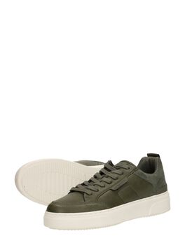 T1930 Tennis Low M