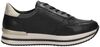 Schn&uuml;rschuhe low - small