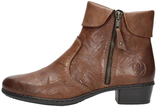 Stiefeletten - large