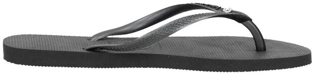 Slim Crystal SW || - large