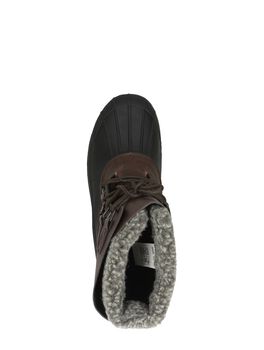Snowboots