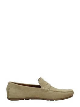 Mocassin