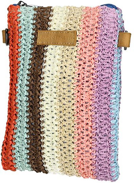 Damentaschen - large