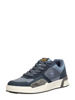 Carrick Cup Low M