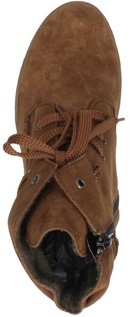 Schnürstiefel - large