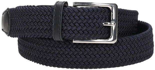 Heren Riemen - large
