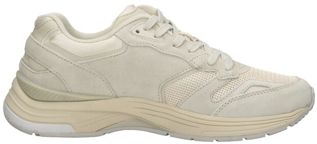 Modern Prep Sneaker - large