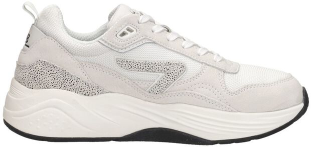 Glide S46 - large