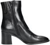 Stiefeletten mit Absatz - small