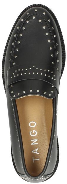 Pleun Cartel 56 - large