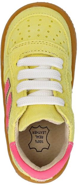 Extreme Flex - large