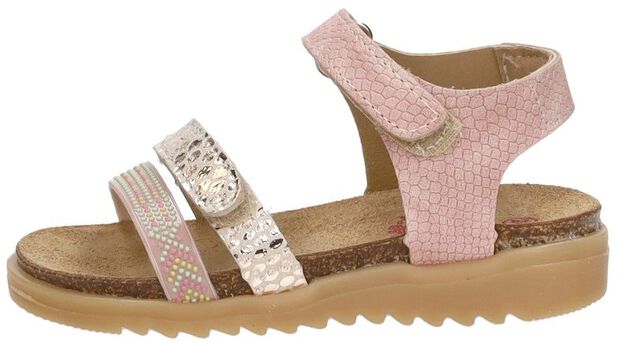 Sandalen - large