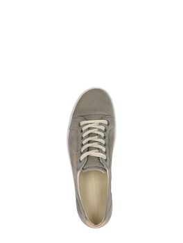 Soft 7 W