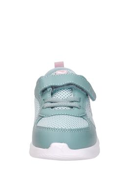 Puma Fun Racer 2 AC+ Inf