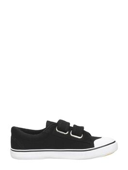 Gymnastikschuhe