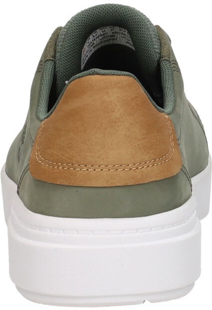 Sneaker low - large