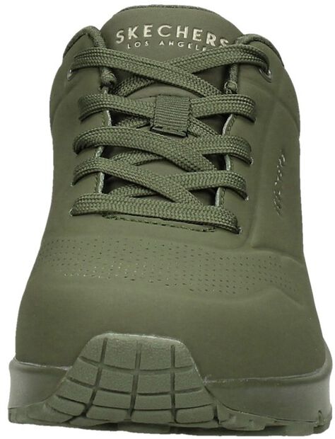 Uno - Stand On Air - large