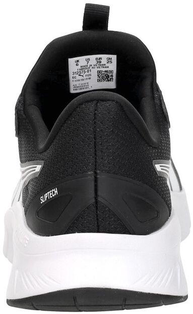 Flexfocus Life Sliptech JR - large