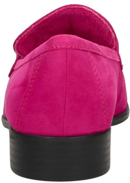 Mocassin - large
