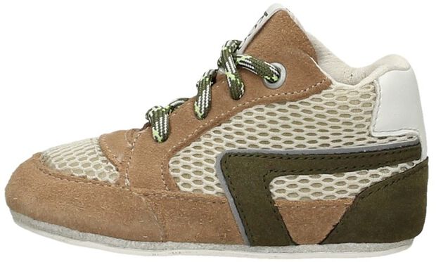 Babyschuhe - large
