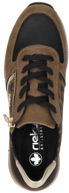 Sneaker low - large