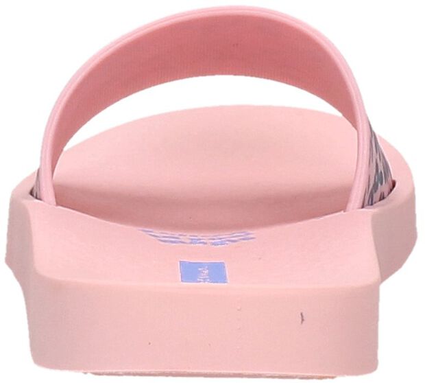 Urban Slide Kids - large