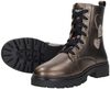 Veterschoen hoog - small