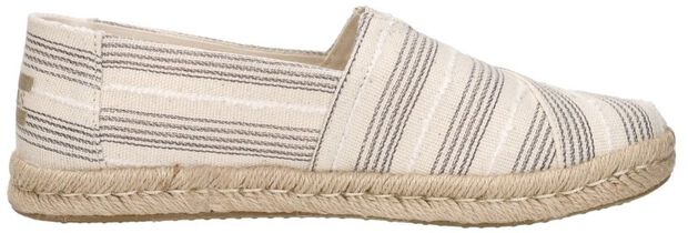 Alpargata Rope 2.0 - large