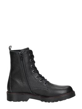 Veterschoenen Hoog